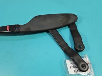 Ramie wycieraczki prawe Mercedes W221 A2218200244