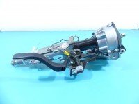 Pompa wspomagania Seat Ibiza V KJ 6F 2Q1909144M, 2Q1423510AK 1.0 tsi