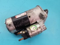 TEST Rozrusznik Opel Zafira B 1.9 cdti