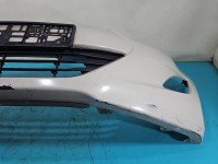 Zderzak przód Hyundai Elantra V 10-16 kremowy P3W