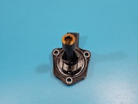 Czujnik poziomu oleju AUDI A6 C7 03C907660Q 2.0 TFSI (CAED)