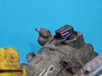 Sprężarka klimatyzacji kompresor 9651910980 Peugeot 207 1.6 hdi