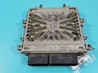 Komputer Sterownik silnika Volvo XC60 I 08- 2.4d P31303388, 0281015286