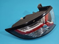 Lampa tył lewa Land rover Discovery Sport 14- L550 HB EUROPA