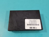 Sterownik moduł komfortu Vw Passat B6 3C0959433R