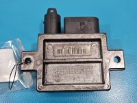 Przekaźnik świec żarowych BMW X6 E71 E2110022368