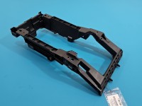 Osłona ZAŚLEPKA PLASTIK Ford Edge II