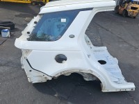 Błotnik tył prawy ćwiartka Land rover Discovery Sport 14- L550 Lrc867 HB