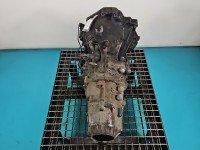 Skrzynia biegów Audi A6 C5 2.5 tdi (AKN)