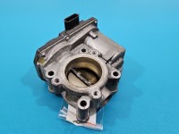 Przepustnica Renault Megane III 2.0 Tce H8200794258, 8200793841A