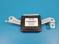 Sterownik parkowania PDC LEXUS NX I 14-21 89222-78030P, 89222-78030, 414814-10820