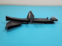 Mocowanie uchwyt Ford Kuga Mk2 II 13-19