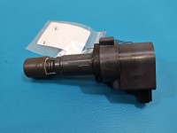 Cewka zapłonowa Honda Civic IX 1.8 16V 3 PIN