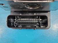 Pompa abs Bmw F34 GT 6871111, 6871112