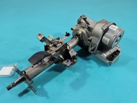 Pompa wspomagania Kia Ceed I 06- 1H563-98000, 563001H100 2.0 crdi