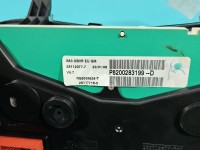 Licznik Opel Vivaro 2.0 cdti P8200283199-D EUROPA