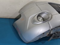 Zderzak przód Peugeot Partner II