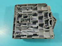 Komputer Sterownik silnika 0261S01008 Alfa romeo Gt 2.0 16V