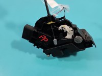 Zamek przód prawy Volvo XC60 I 08- EUROPA 6pin 30799302