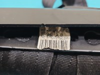 Pas bezpieczeństwa przód prawy pasażera VOLVO V70 III 39865061