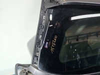 Klapa tył Citroen C4 Grand Picasso II 13-22 inny 5d Evl