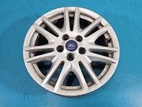 Felga aluminiowa 16" FORD C-MAX II MK2 alufelga