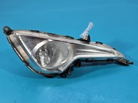 Halogen prawy Hyundai I40 92202-37010