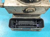 Pompa abs Renault Laguna II 1.9 dci 100960-14113, 8200053423B