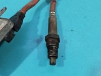 Sonda lambda 857647101, 5WK96699B BMW X5 F15 3.0d