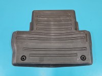 Dywaniki komplet Volvo XC60 I 08-