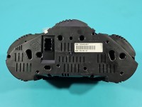 Licznik Alfa romeo Gt 156050197 1.9 jtd (937A5000) EUROPA