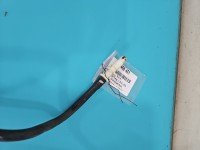 Rura przewód Renault Twingo III 14-24 474017782R 0.0 E-Tech Electric