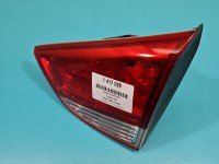 Lampa tył prawa Hyundai Ix35 09-13 HB