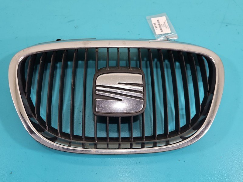 Atrapa grill Seat Altea Atrapa grill Seat Altea