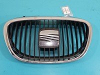 Atrapa grill Seat Altea