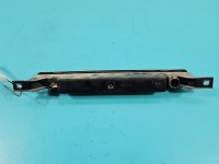 TRZECIE ŚWIATŁO STOP STOPU Jeep Grand Cherokee IV WK2 HB