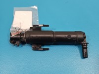 Spryskiwacz reflektora lewy BMW G30 7393509 xenon