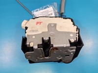 Zamek tył prawy Land Range Rover III L322 01-12 7 PIN 1899612-2K1983-111