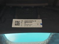 Kierownica Citroen C4 II 98094657ZD
