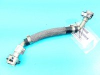 RURKI Przewód paliwowy Ford Focus Mk4 Europejska, HX7G-9D354-CC 1.5 T