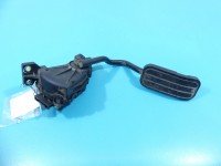 Pedał gazu potencjometr Ford Galaxy Mk1 7M1721603, 6PV007770-03 1.9 tdi