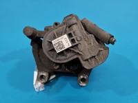 Zacisk tył prawy Vw Passat B8 kombi 2.0 tdi