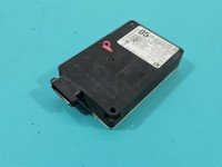 Sterownik moduł Mercedes W212 A0009052804