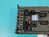 Sterownik moduł Citroen C8 1400310480
