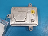 Przetwornica xenon Opel Zafira C 130732931600