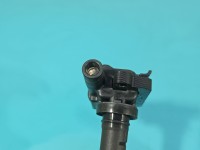 Cewka zapłonowa Suzuki Swift Mk6 1.3 16V Suzuki, 2 szt