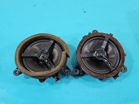 Głośniki komplet Volvo XC90 I 02- 8633111, 30657757, 8633110