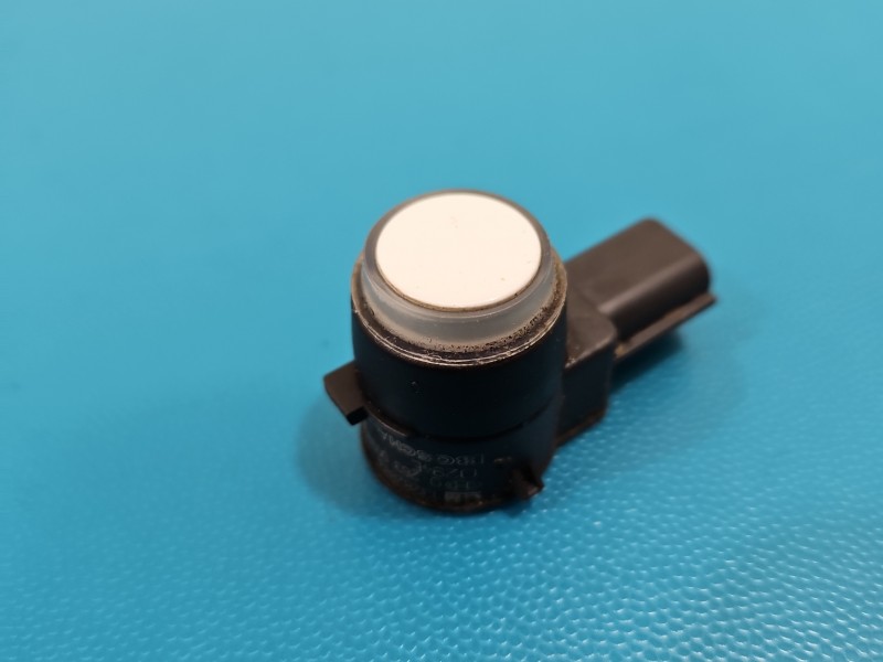 Czujnik parkowania PDC Opel Insignia A Z40R 13282883