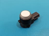 Czujnik parkowania PDC Opel Insignia A Z40R 13282883