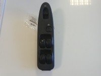 Przełącznik szyb Mitsubishi Carisma MR792845 EU